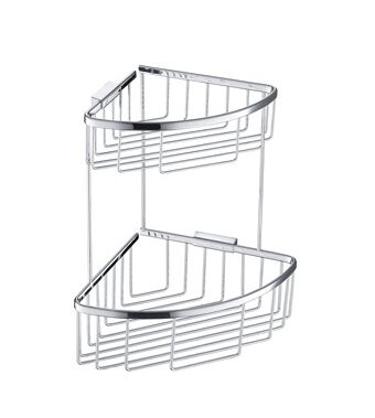 bathroom accessories basket