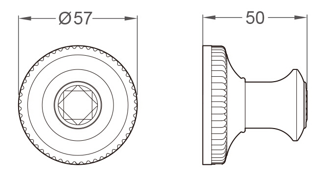 Bathroom Accessories Hook