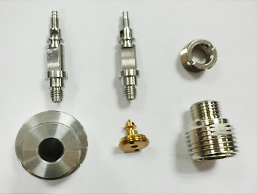 Products Applications