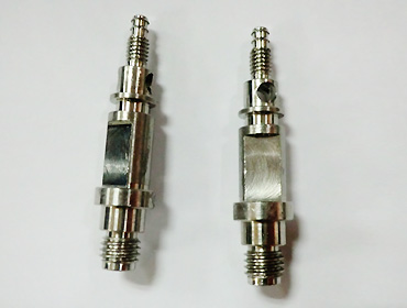 Products Applications