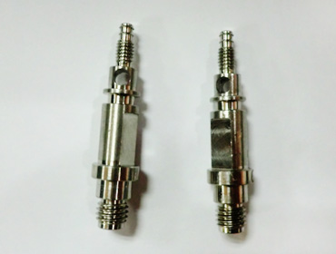 Products Applications