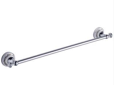 Towel-Bar