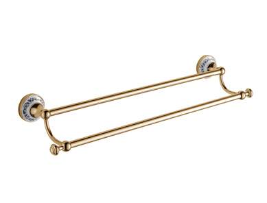 Towel-Bar