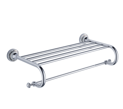 Towel-Bar