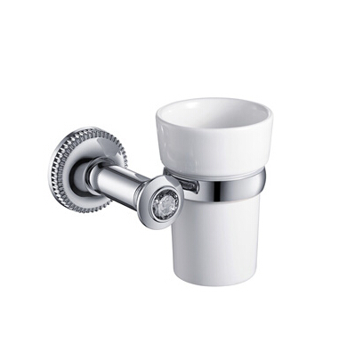 bathroom accessories Tumbler holder