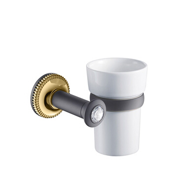 bathroom accessories Tumbler holder