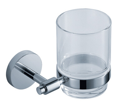 bathroom accessories Tumbler holder