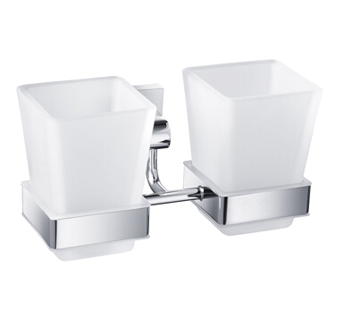 bathroom accessories Tumbler holder