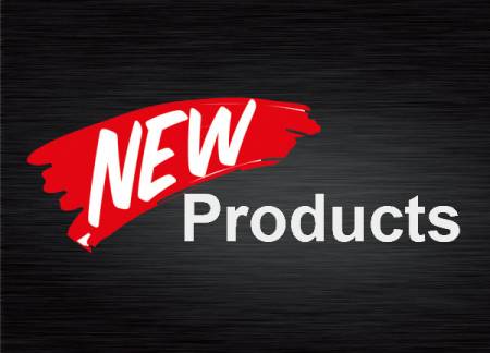 New Products