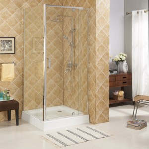 Shower Enclosure(AT-6011)