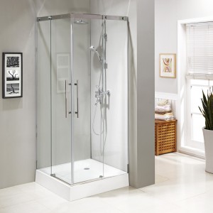 Shower Enclosure(AT-7211)