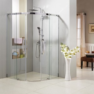 Shower Enclosure(AT-7222)