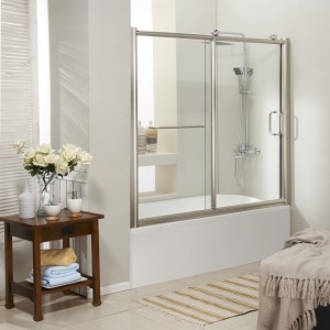 Shower Enclosure(AT-9051)