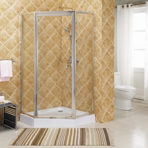 Shower Enclosure(AT-9300)