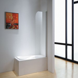 Bath Screens