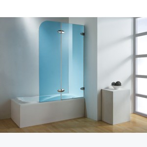 Bath Screens