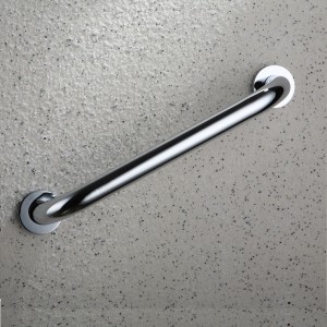 Grab bar