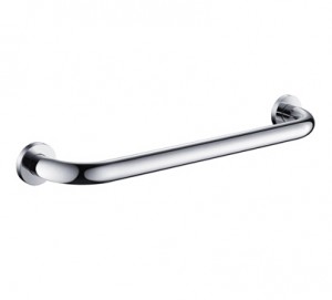 Grab bar