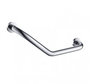 Grab bar