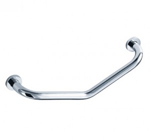 Grab bar