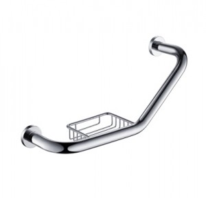 Grab bar