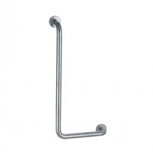 Grab bar