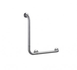 Grab bar