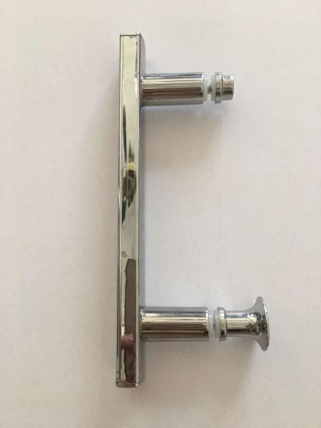 Plastic shower handle to suit your shower enclosures