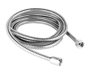 Shower hose