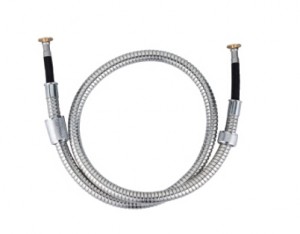 Shower hose