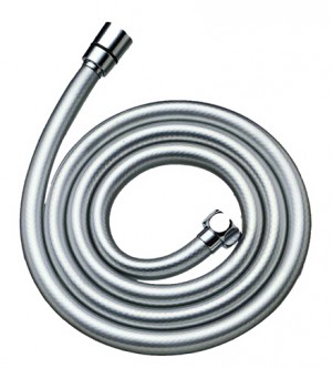 Shower hose