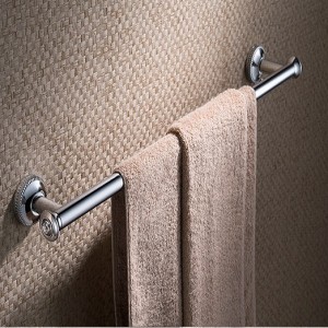 Towel Bar