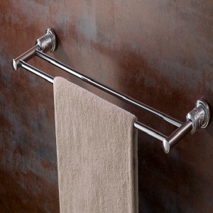 Towel Bar