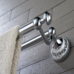 Towel Bar