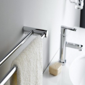 Towel Bar