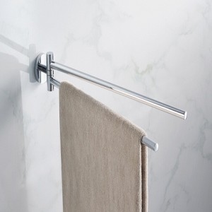 Towel Bar