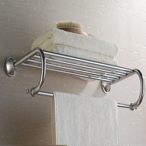 Towel Bar