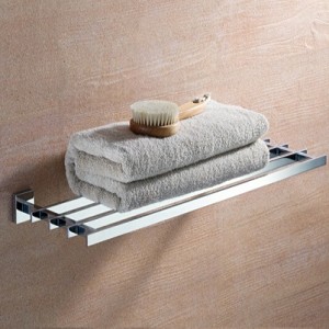 Towel Bar