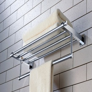 Towel Bar