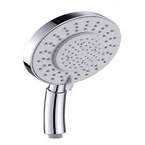 Shower Head