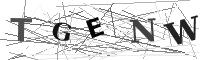 Please refresh your browser to see this image.