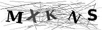 Please refresh your browser to see this image.