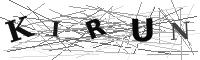 Please refresh your browser to see this image.