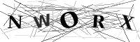 Please refresh your browser to see this image.
