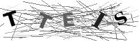 Please refresh your browser to see this image.