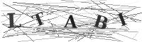 Please refresh your browser to see this image.