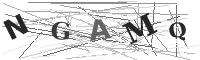 Please refresh your browser to see this image.