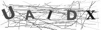 Please refresh your browser to see this image.