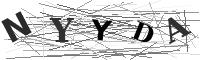 Please refresh your browser to see this image.
