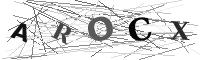 Please refresh your browser to see this image.